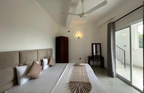 Kandy Apartamento | Bohemian Vibe
