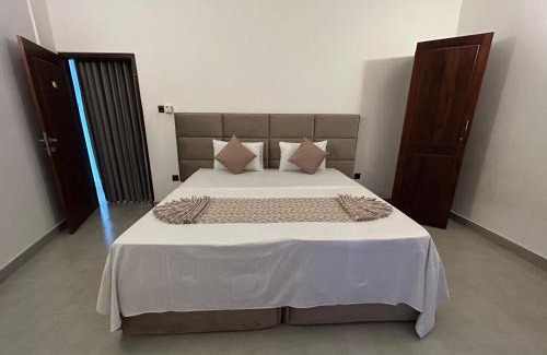Kandy Apartamento | Bohemian Vibe