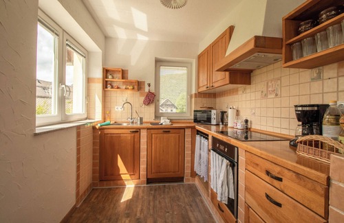 Bohinjska Bistrica Apartamento | Bohinj - Bee Apartment with a a balcony, close to the river