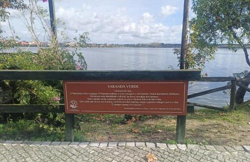 Mira Apartamento | Boho Beach Apartment