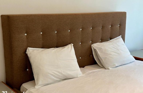 Dej Hotel | Boierul la Florenta