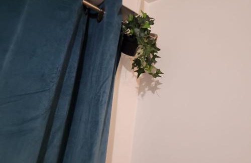 Boissy-Saint-Leger Apartamento | Boissy Gare RER A Appartement 1 à 3 chambres au choix