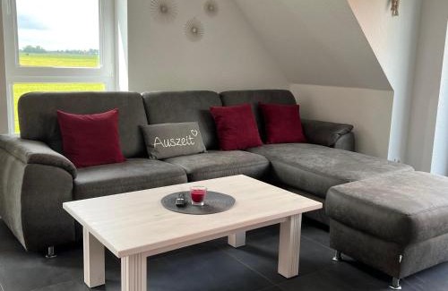 Neu Hauen Apartamento | Boje