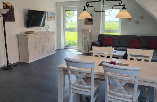 Neu Hauen Apartamento | Boje