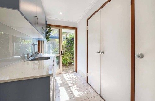 Bokarina Casa | Bokarina Beach House - Family & Pet Friendly