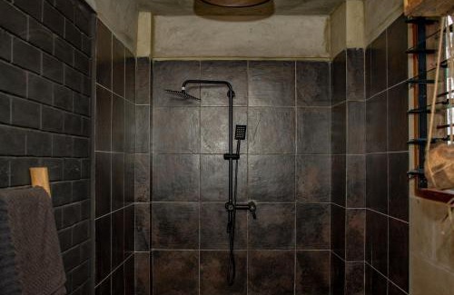 Busua Casa | Boko Boko Guesthouse