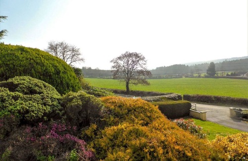 Thomastown Casa | Bolams (TR2) Holiday Home by Interhome