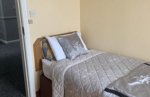 Dingle Cama Y Desayuno | Boland's Accommodation Dingle