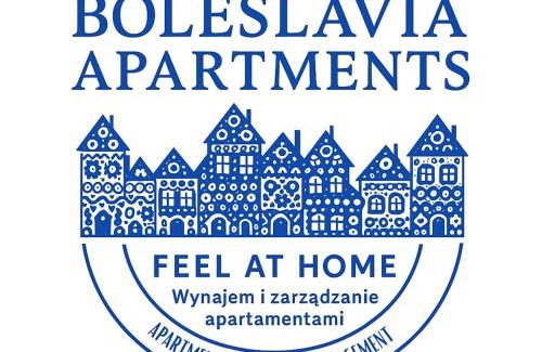 Boleslawiec Apartamento | BoleslaviaApartments - Apartament Simon 2, Center, air conditioning