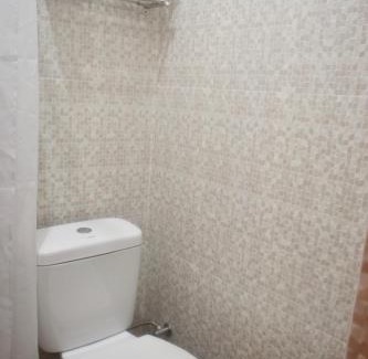 Mactan Export Processing Zone Hostal | BOLO AIRPORT HOSTEL ll