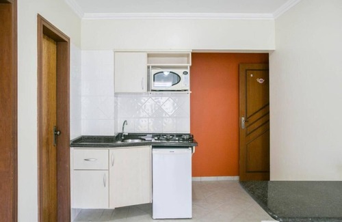 Bombas Hotel | Bombinhas Praia Apart Hotel - Unidade Bem Te Vi