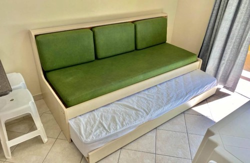 Bombas Hotel | Bombinhas Praia Apart Hotel - Unidade Bem Te Vi