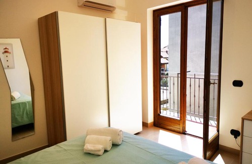 Bomerano Casa | Bomerano Apartments