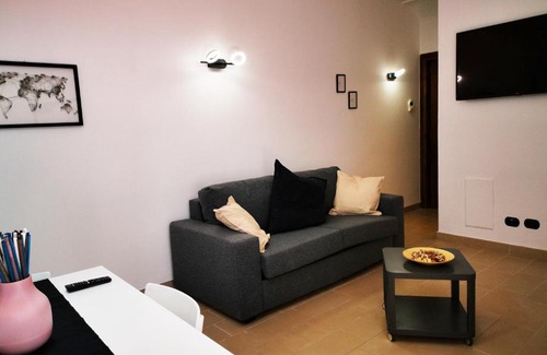 Bomerano Casa | Bomerano Apartments