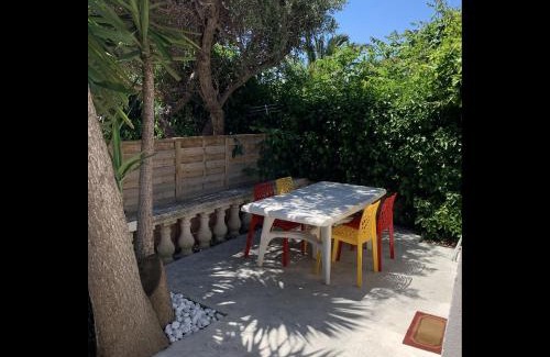 7th Arrondissement Apartamento | Bon séjour pour 4