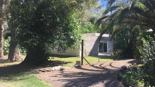 El Ensueno Casa | Bonarda