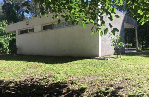 El Ensueno Casa | Bonarda