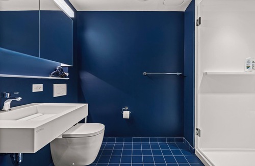 Fenway–Kenmore Apartamento | BonBon Luxury Experience