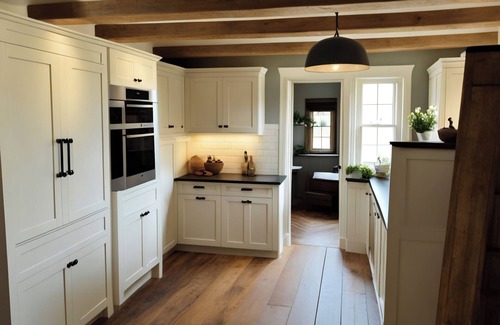 Charles City Cabina | Bone's Backwater Retreat - "Where Rest and Relax are on Repeat!" 1 bd Cabin