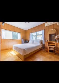 Tomisato Casa | Bonel Guest House