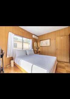 Tomisato Casa | Bonel Guest House