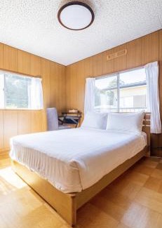 Tomisato Casa | Bonel Guest House