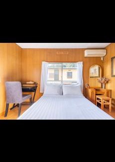 Tomisato Casa | Bonel Guest House