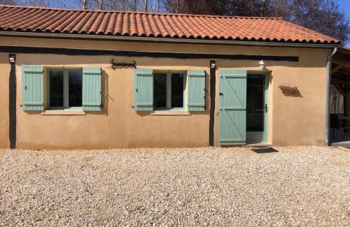 Tremolat Apartamento | BONHEUR PERIGOURDIN