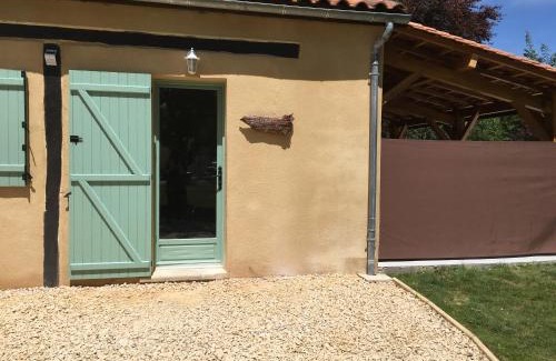 Tremolat Apartamento | BONHEUR PERIGOURDIN