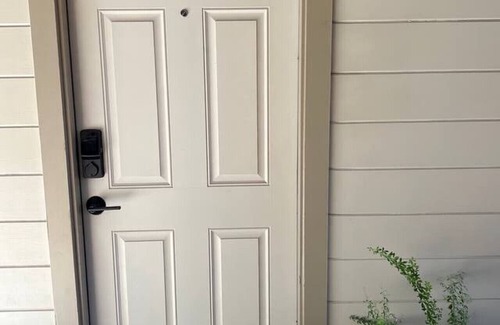 Concord Apartamento | Bonifacio Oasis | Entire Private Apartment