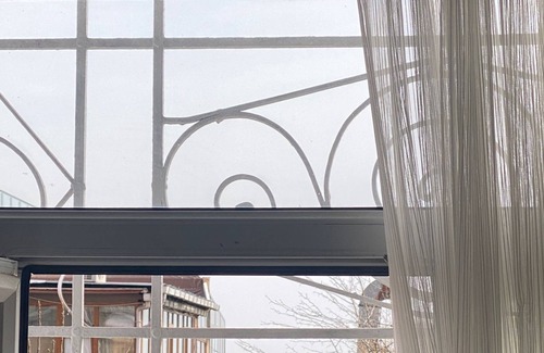 Sultanahmet Apartamento | Bonita Apart
