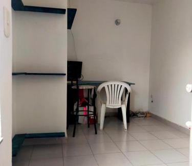 Cuautitlán Apartamento | Bonita casa amueblada Cuautitlán