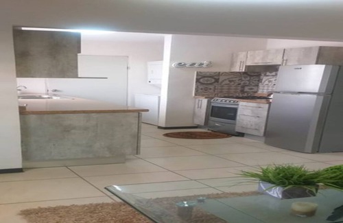 Monterrey Casa | BONITA CASA CENTRO MTY KIKE