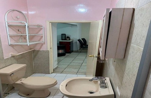 Monterrey Casa | BONITA CASA CENTRO MTY KIKE