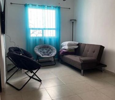 Zona centro Casa | bonita casa cerca de la Alameda