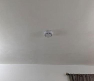 Zona centro Casa | bonita casa cerca de la Alameda