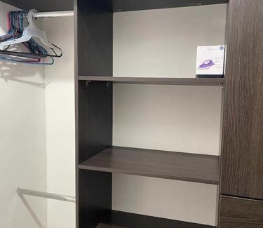 Zona centro Casa | bonita casa cerca de la Alameda