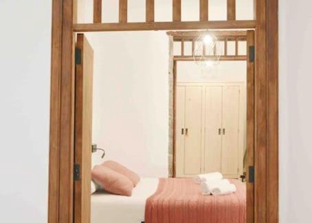 Garachico Apartamento | Bonita casa en el corazón del pueblo! Villa Carmen