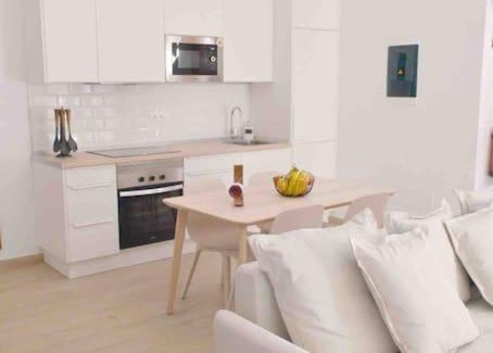 Garachico Apartamento | Bonita casa en el corazón del pueblo! Villa Carmen