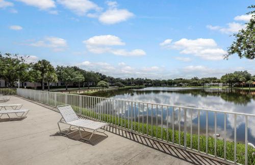 Bonita Springs Apartamento | Bonita East Retreat