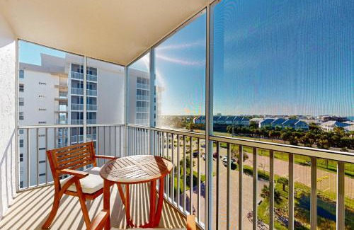 Bonita Springs Apartamento | Bonita-Hi-Life