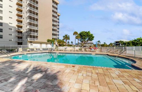 Bonita Springs Apartamento | Bonita-Hi-Life