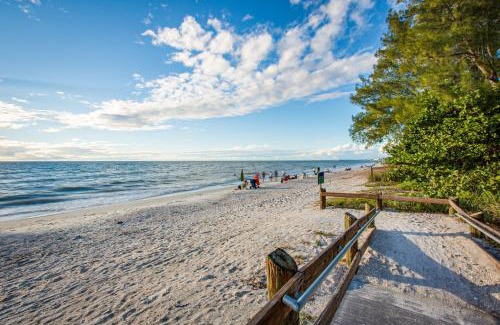 Bonita Springs Apartamento | Bonita-Hi-Life