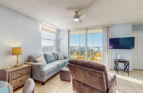 Bonita Springs Apartamento | Bonita-Hi-Life