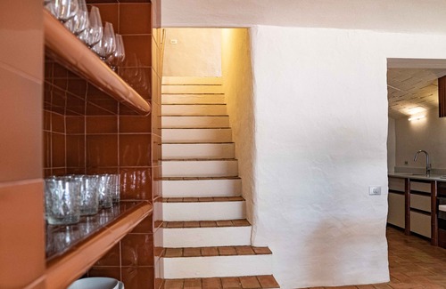 Corca Casa | Bonita Masia en Corça