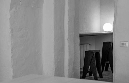 Corca Casa | Bonita Masia en Corça