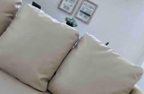 Santa Cruz de Mompox Apartamento | Bonito Apartamento en las Tres Cruces de Mompós.