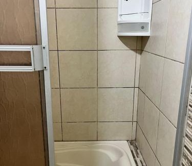 Puerto Inca Apartamento | bonito departamento cerca al Aeropuerto Jorge Chávez