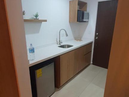 Mazatlán Apartamento | Bonito Departamento cerca de las Playas del Puerto de Mazatlán.
