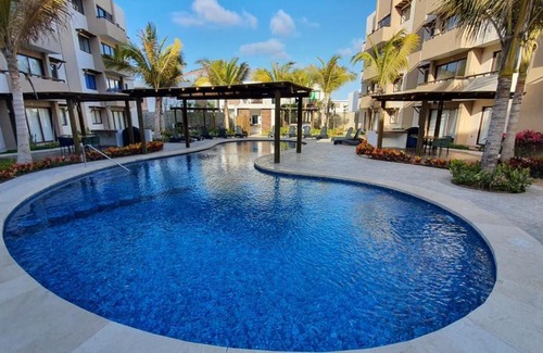 Mazatlán Apartamento | Bonito Departamento cerca de las Playas del Puerto de Mazatlán.